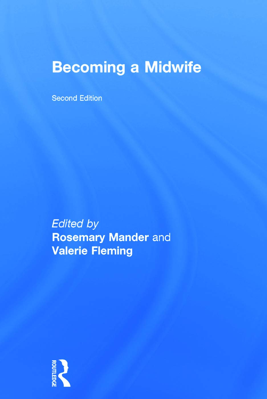 Becoming a Midwife