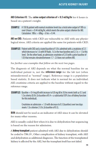 2023 CDI Pocket Guide