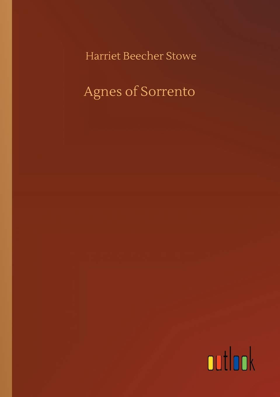 Agnes of Sorrento