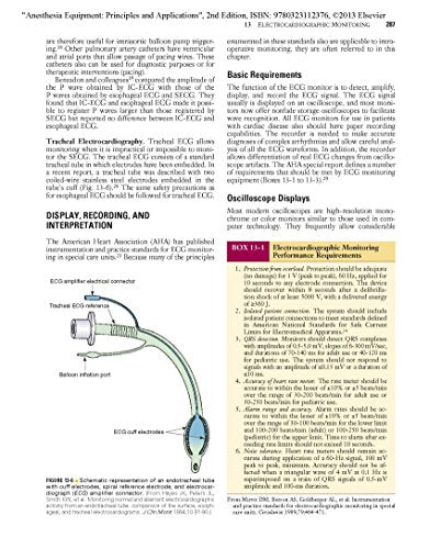 Anesthesia Equipment: Principles and Applications (Expert Consult: Online and Print)
