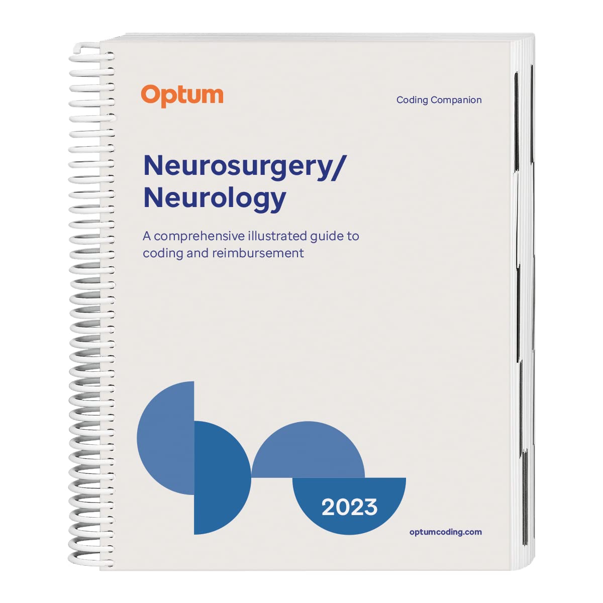 2023 Coding Companion for Neurosurgery/Neurology