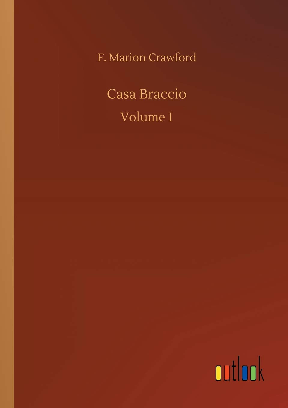 Casa Braccio