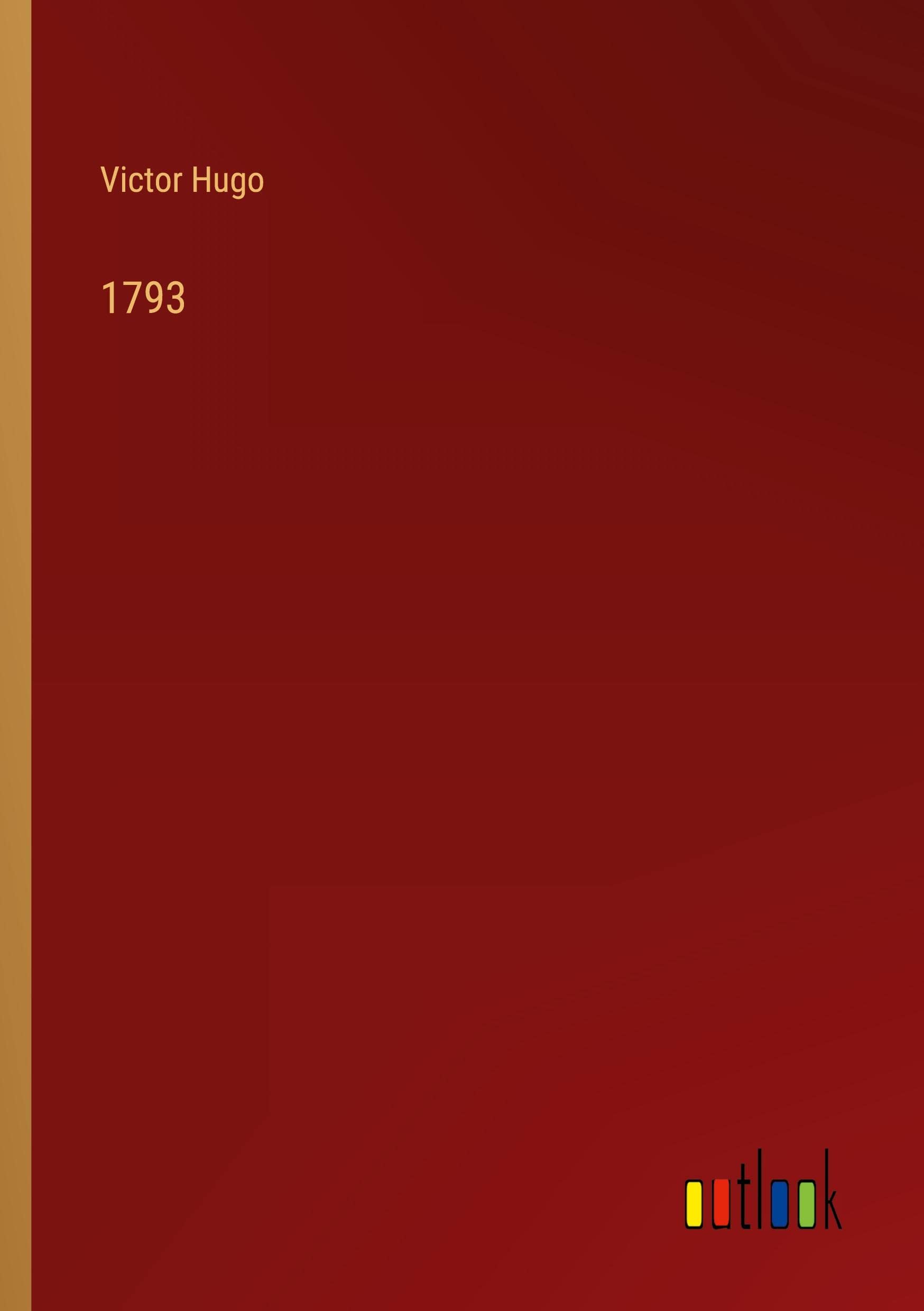 1793 (German Edition)
