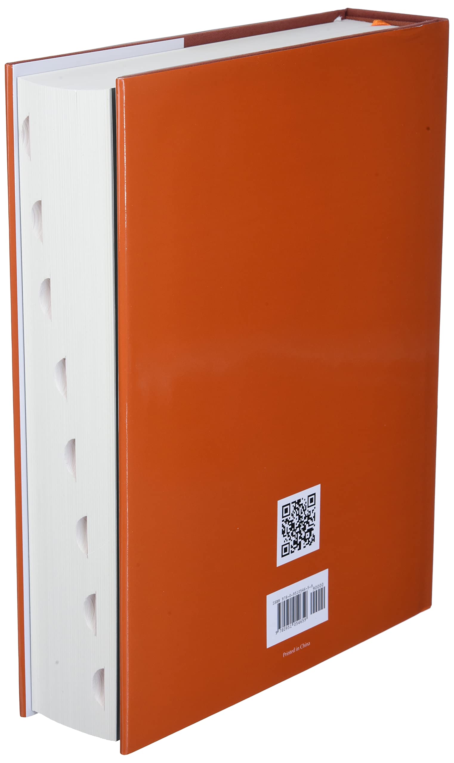 A Manual of Acupuncture