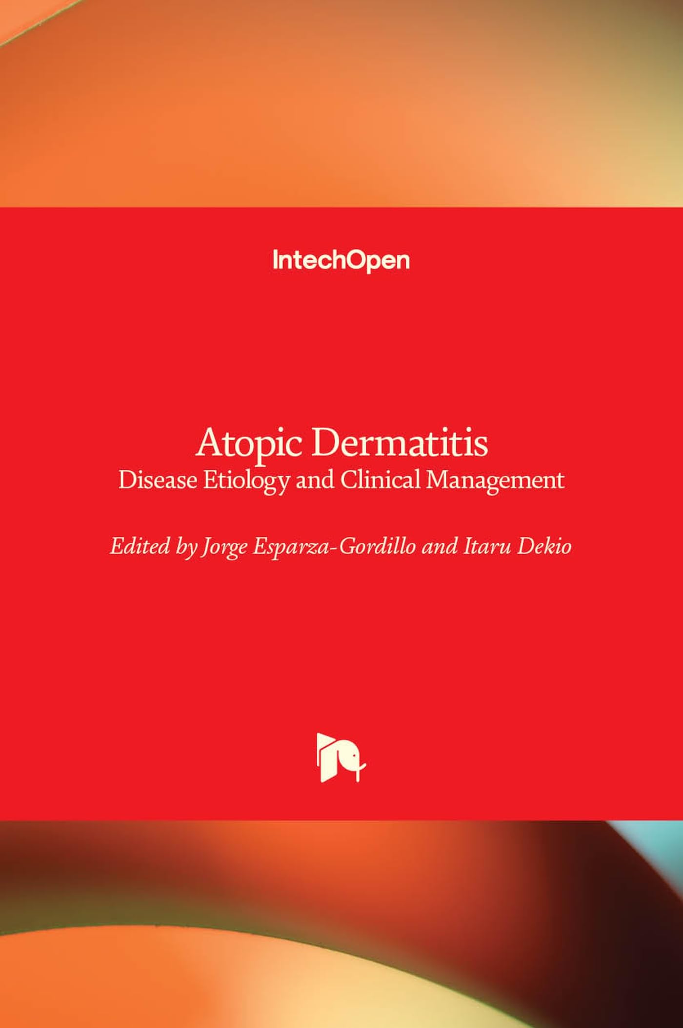 Atopic Dermatitis