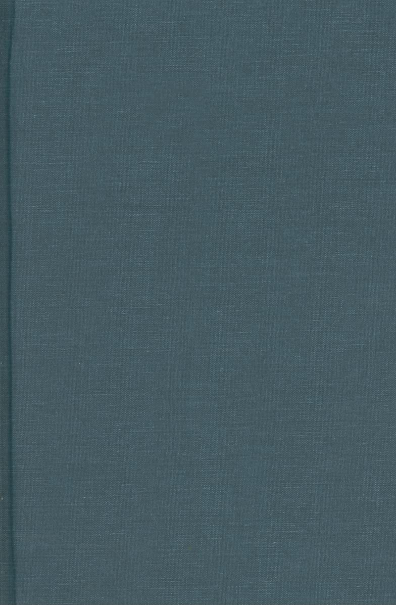 "Speak Useful Words or Say Nothing": Old Norse Studies (Islandica, 53)