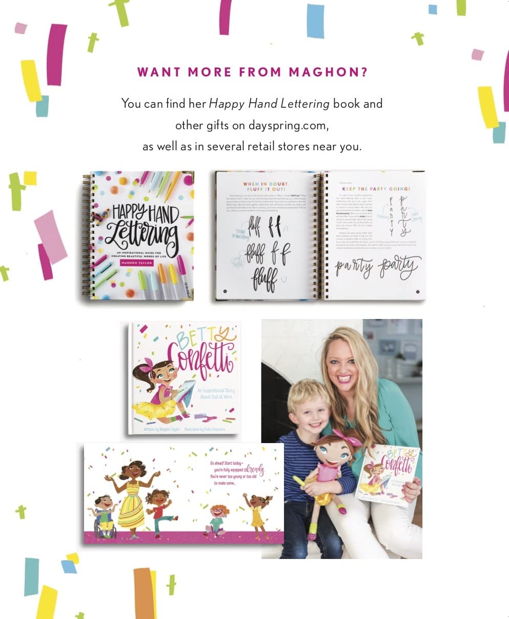 100 Days of Praise & Positivity: A Devotional Journal