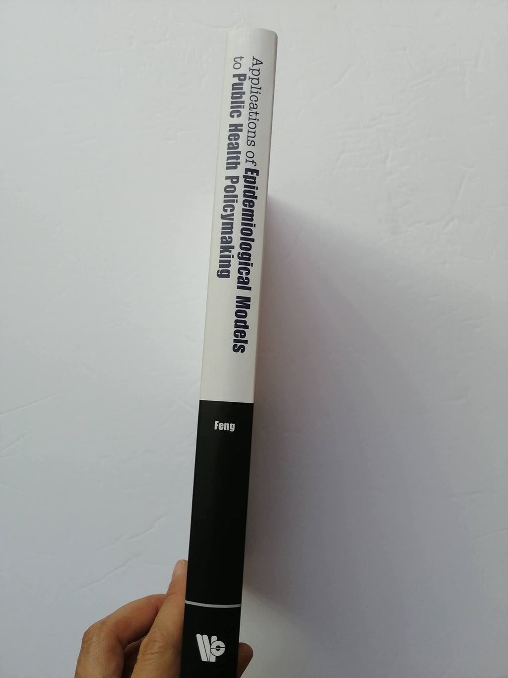 APPLICATIONS OF EPIDEMIOLOGICAL MODELS TO PUBLIC HEALTH POLICYMAKING: THE ROLE OF HETEROGENEITY IN MODEL PREDICTIONS