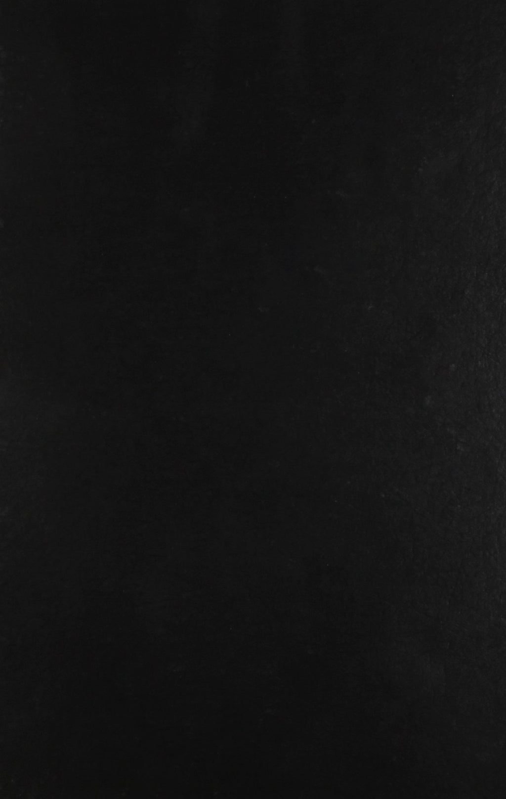 (In)scribing Body/Landscape Relations