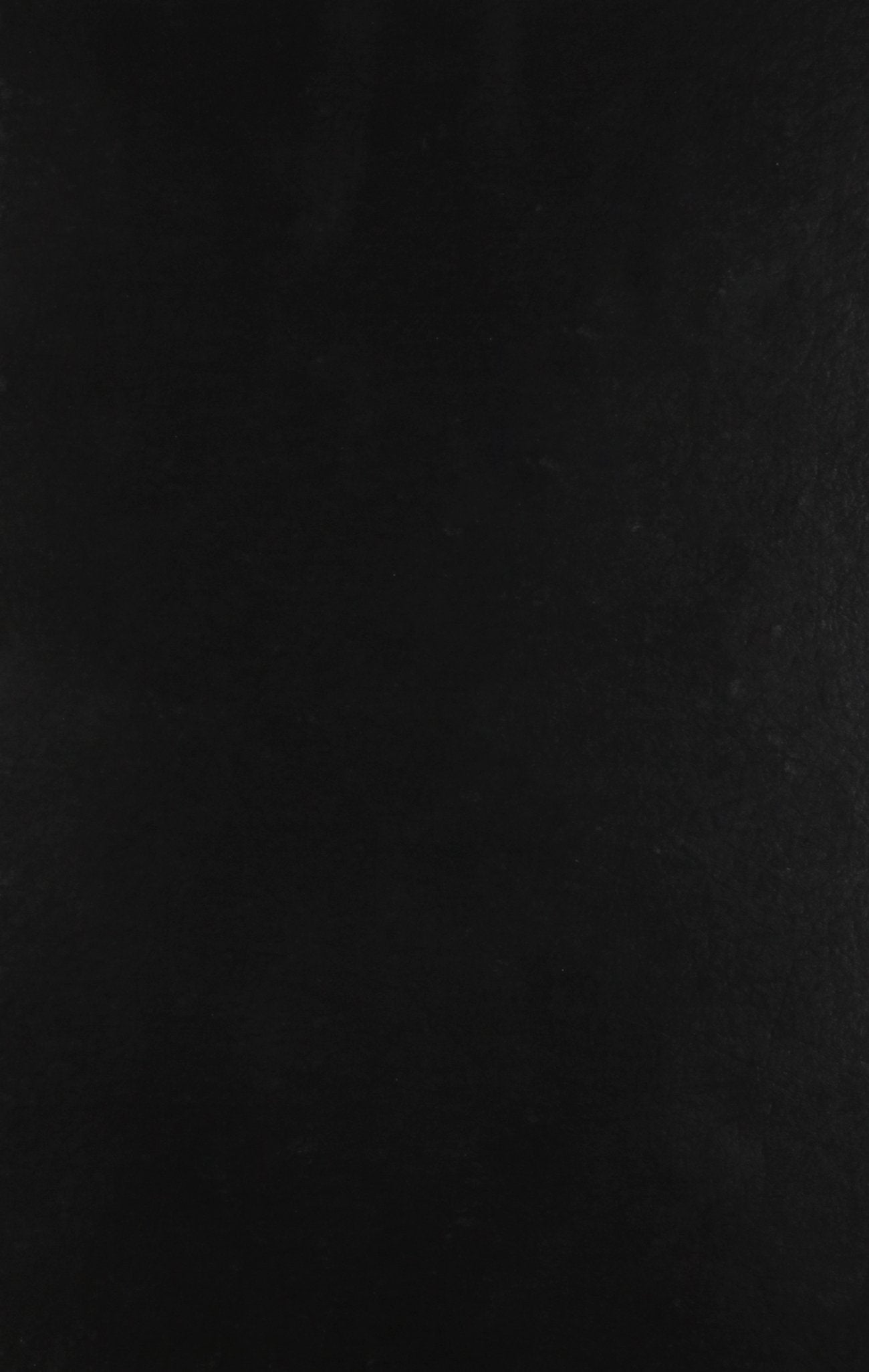 (In)scribing Body/Landscape Relations