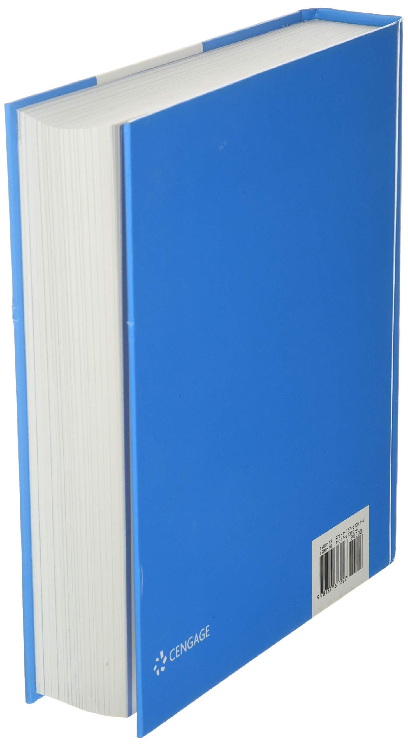 Calculus: Early Transcendentals