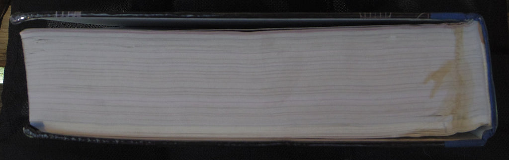 Calculus: Early Transcendentals