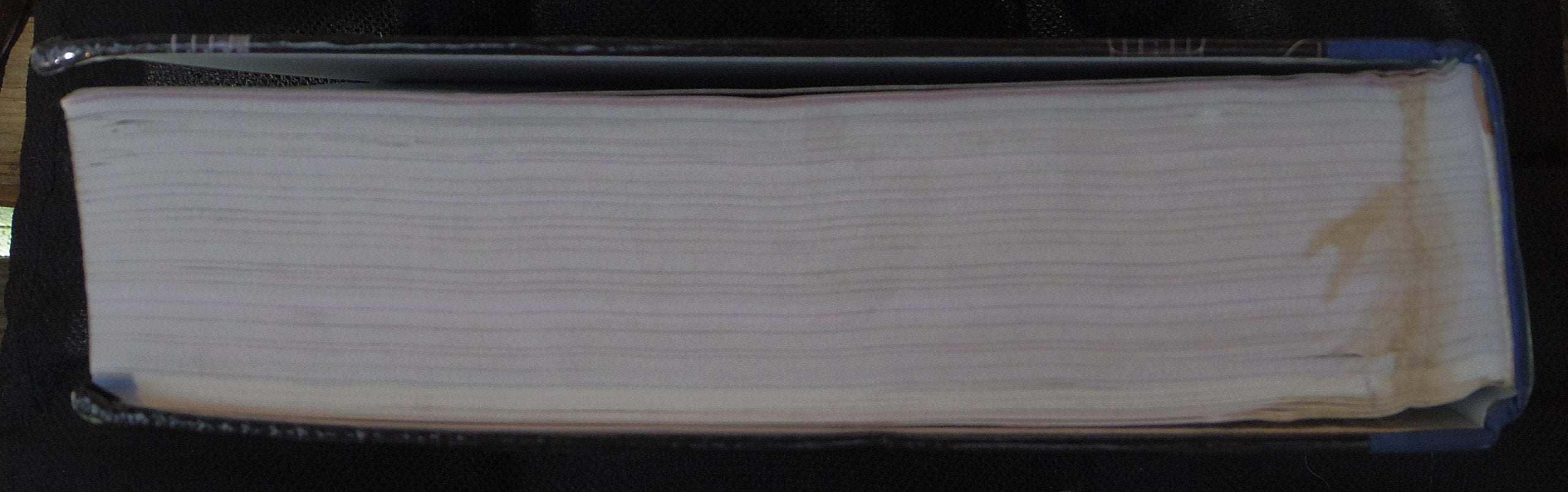 Calculus: Early Transcendentals