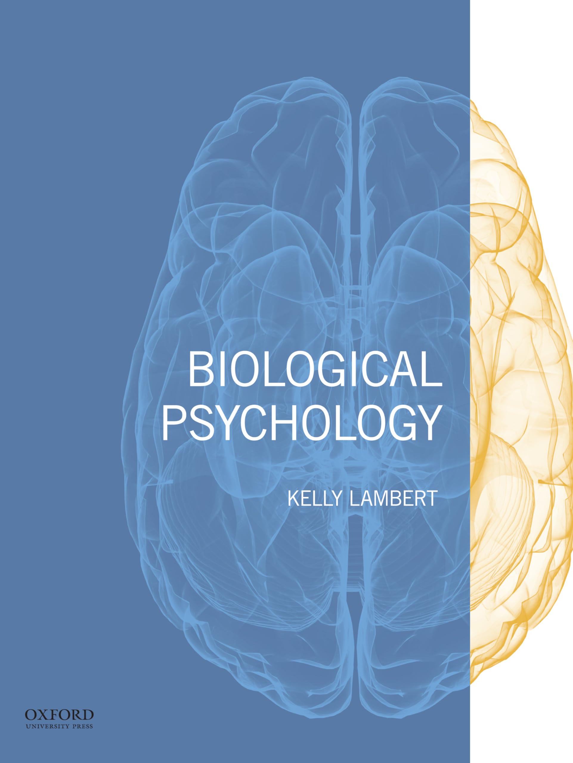 Biological Psychology
