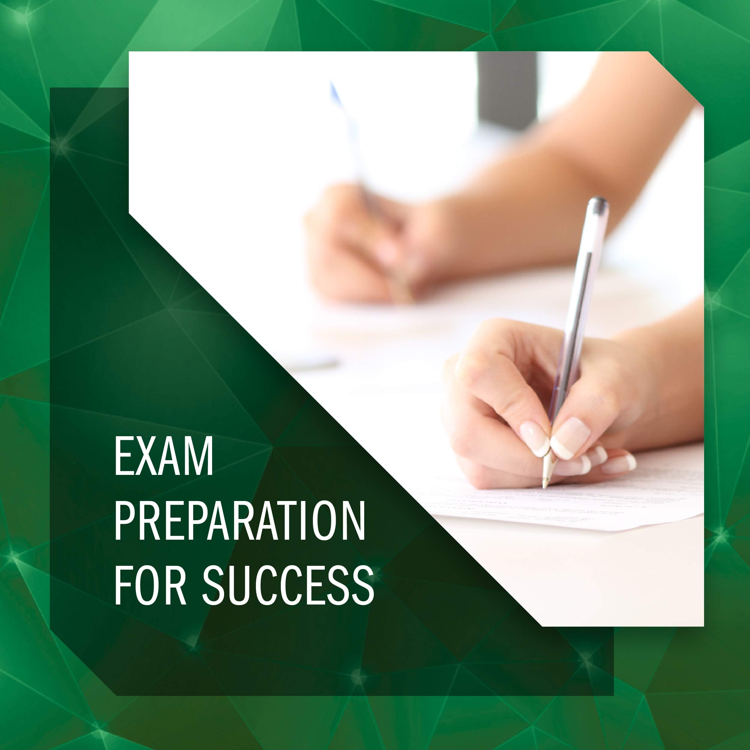 Adult-Gerontology Acute Care Nurse Practitioner Q&A Review