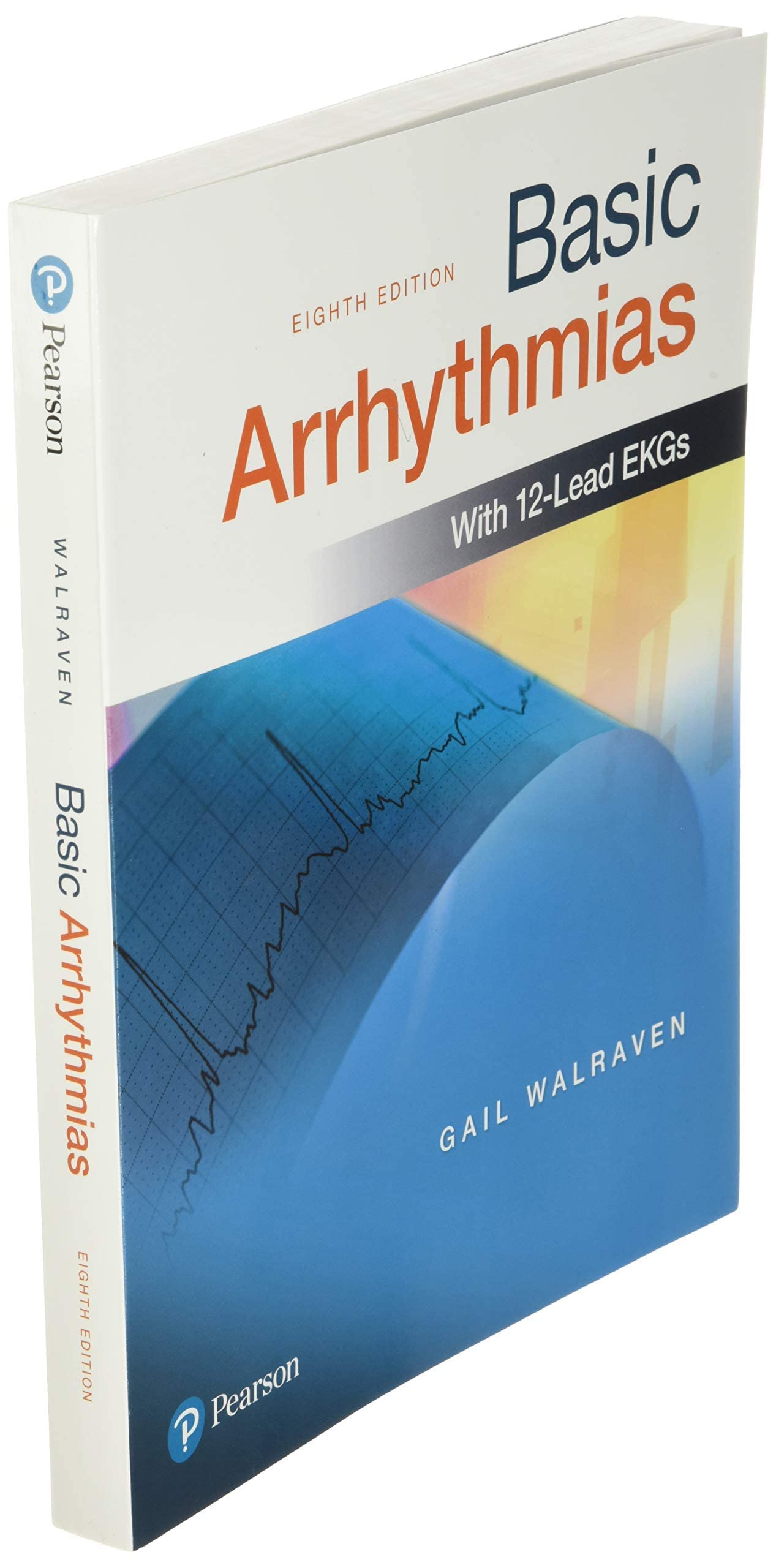 Basic Arrhythmias