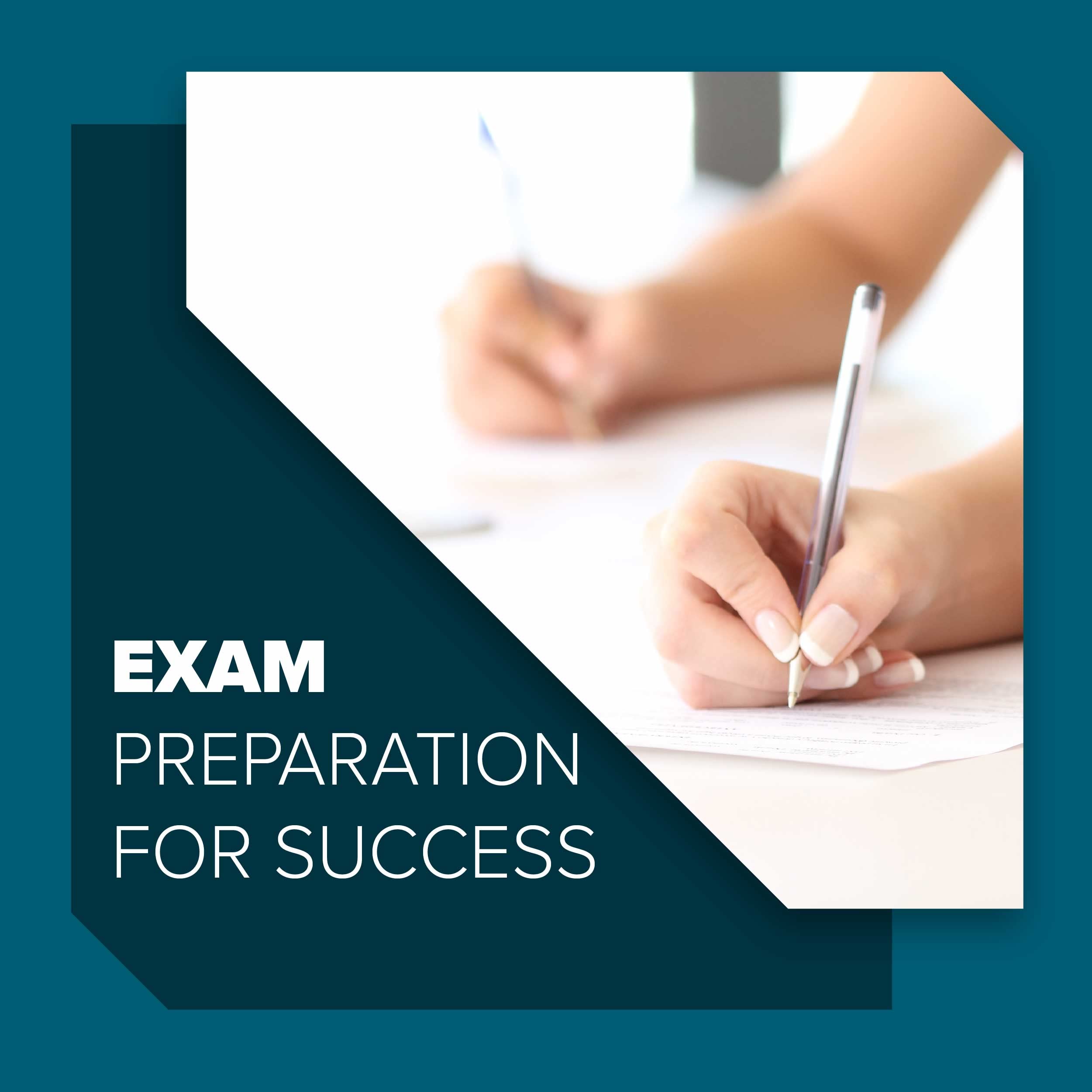 Adult CCRN® Certification Complete Review Study Bundle