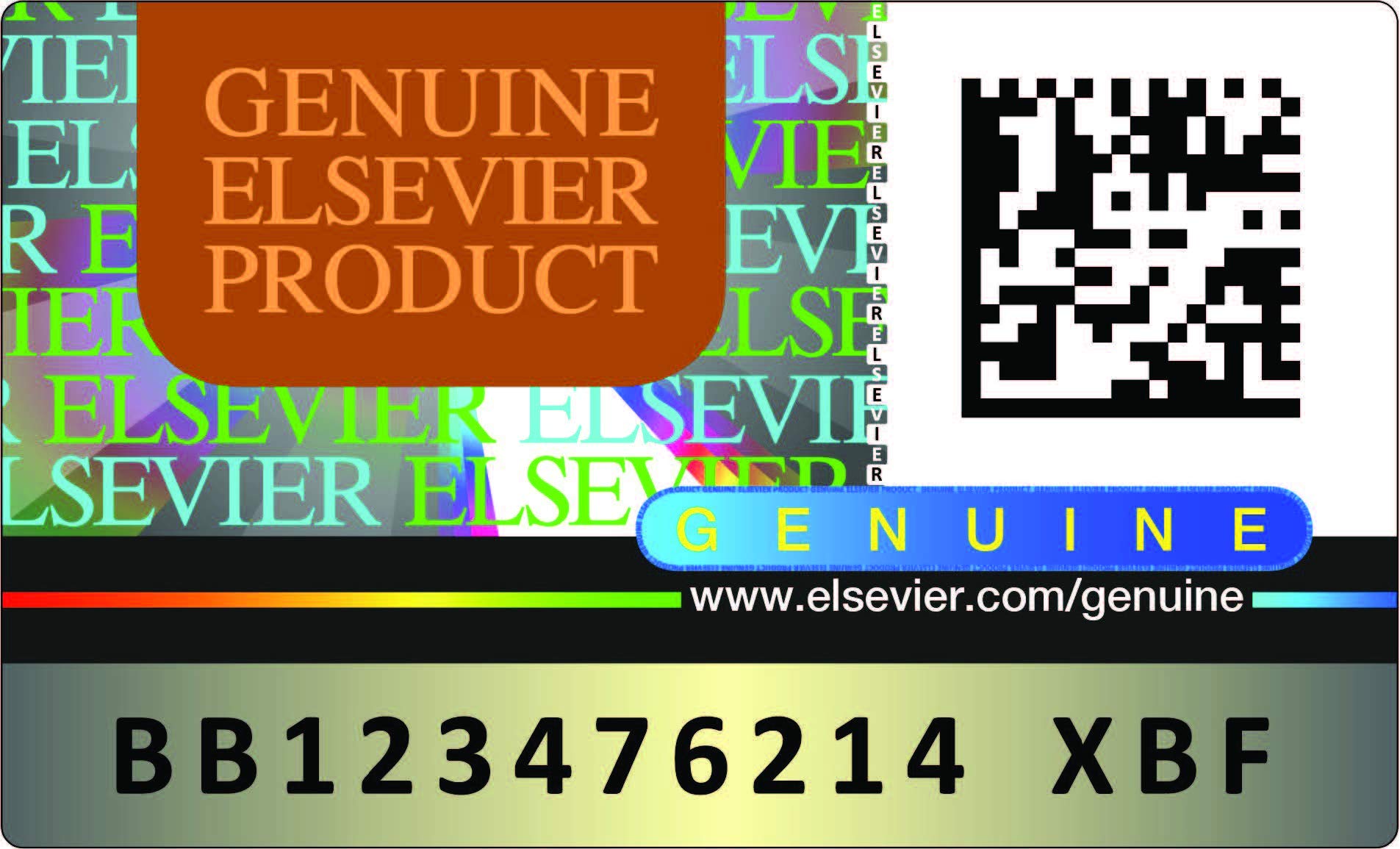 Atlas of Ultrasound-Guided Regional Anesthesia: Expert Consult - Online and Print