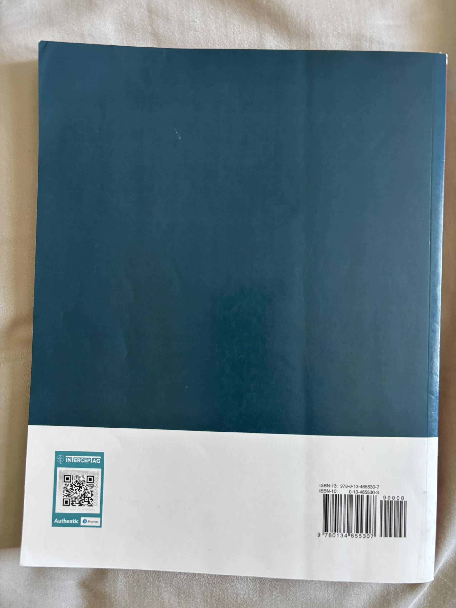 Beverage Manager's Guide to Wines, Beers, and Spirits, The (What's New in Culinary & Hospitality)