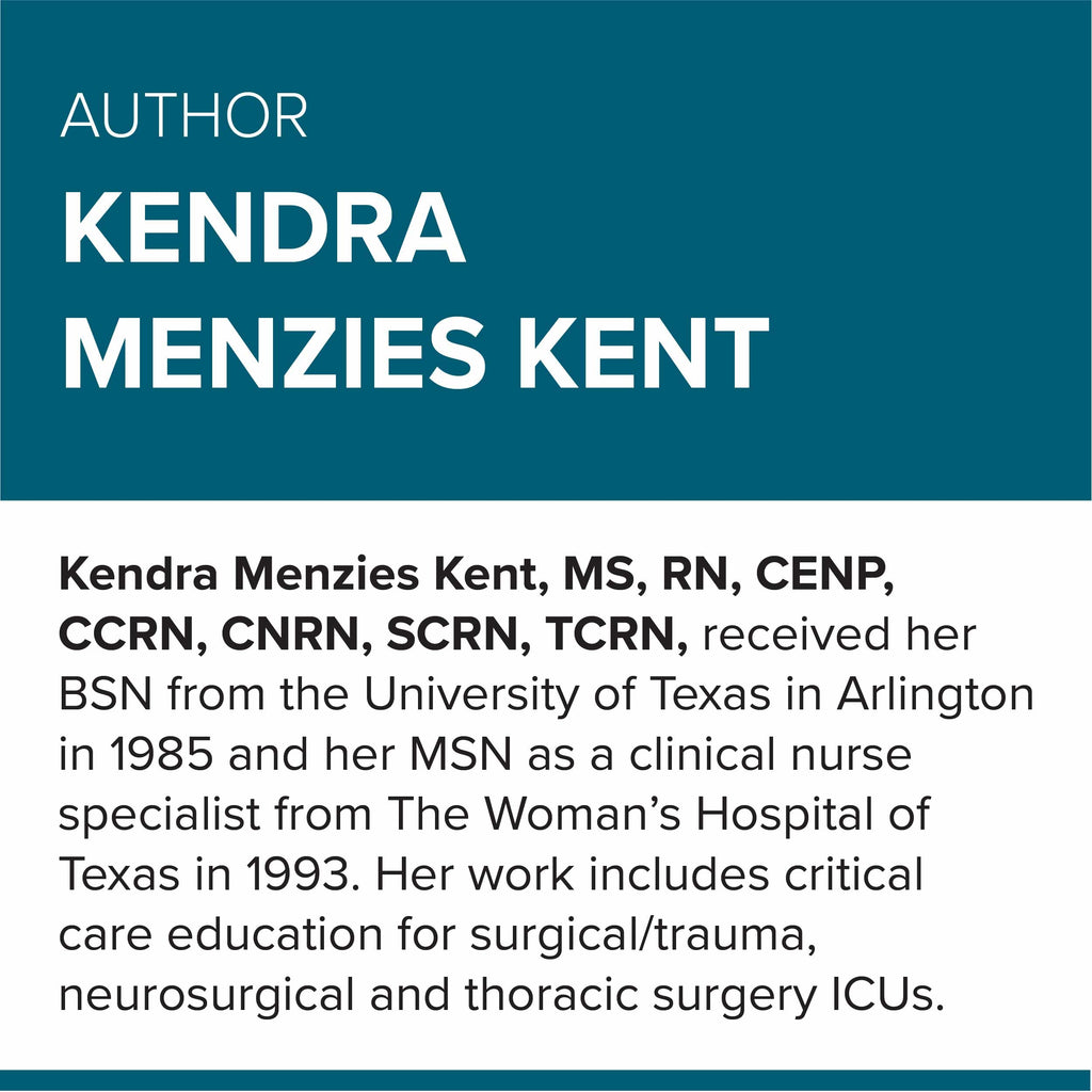 Adult CCRN® Certification Complete Review Study Bundle