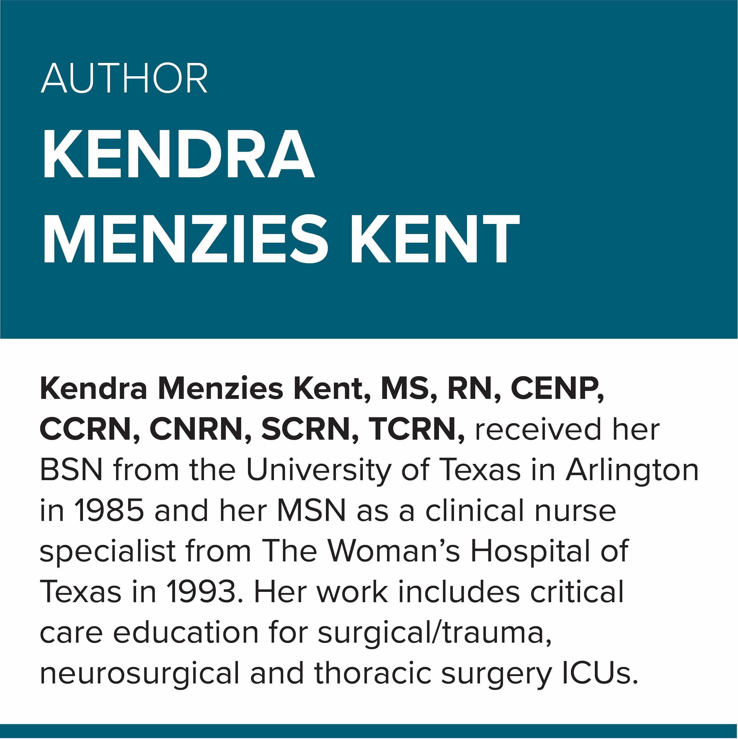 Adult CCRN® Certification Complete Review Study Bundle