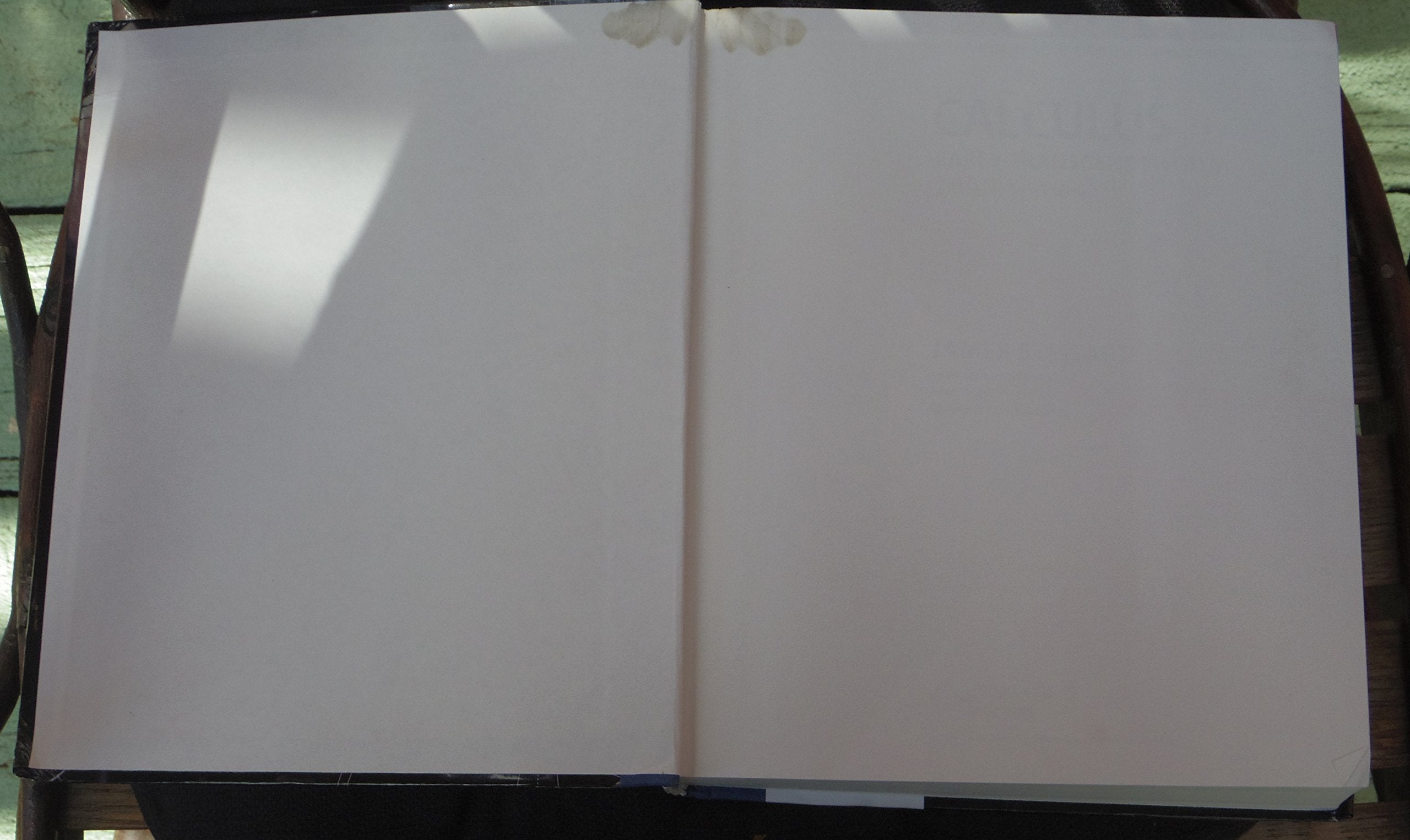 Calculus: Early Transcendentals