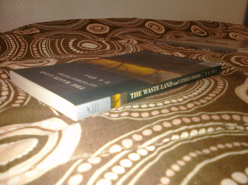 American Short Stories