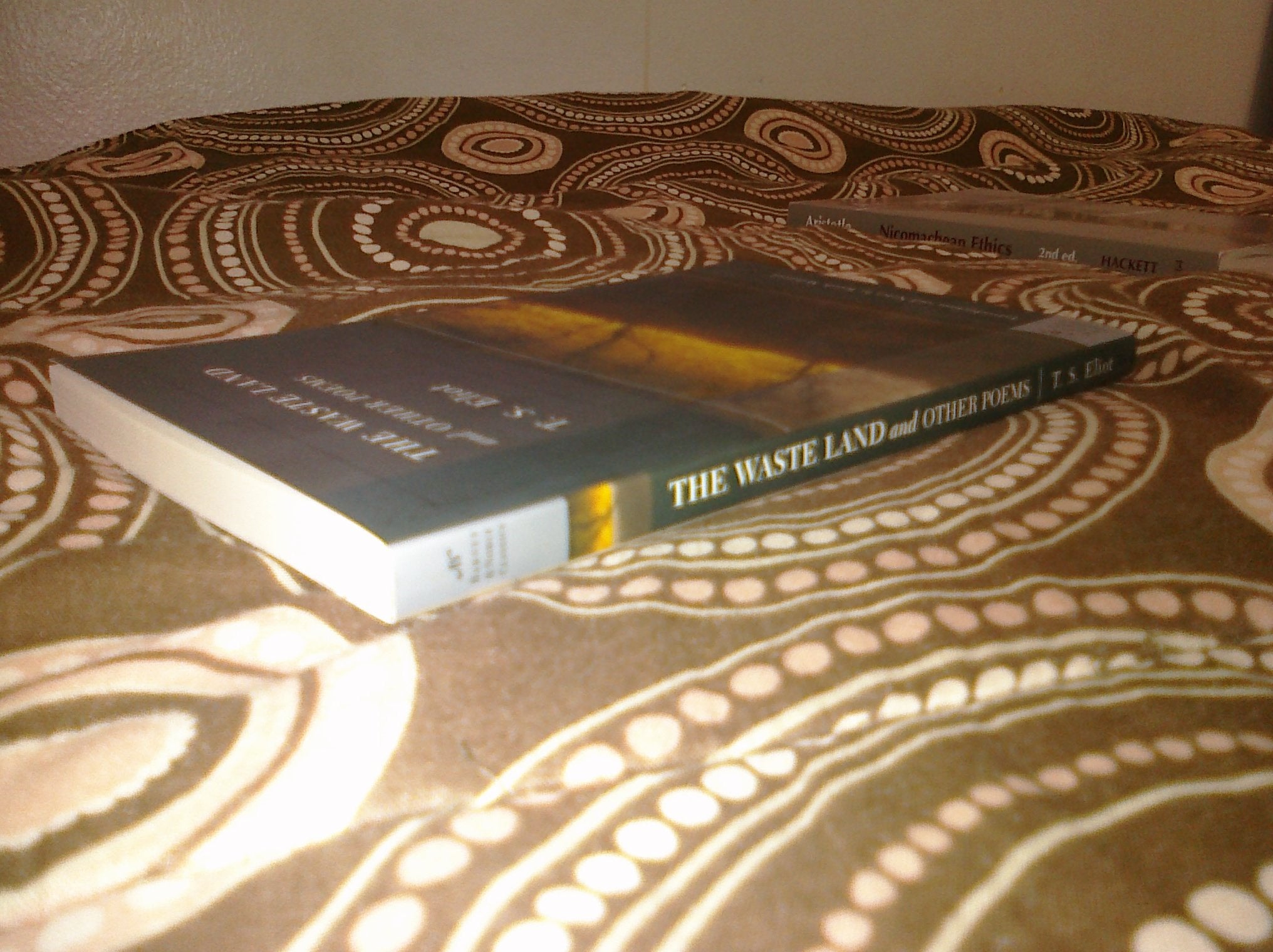 American Short Stories