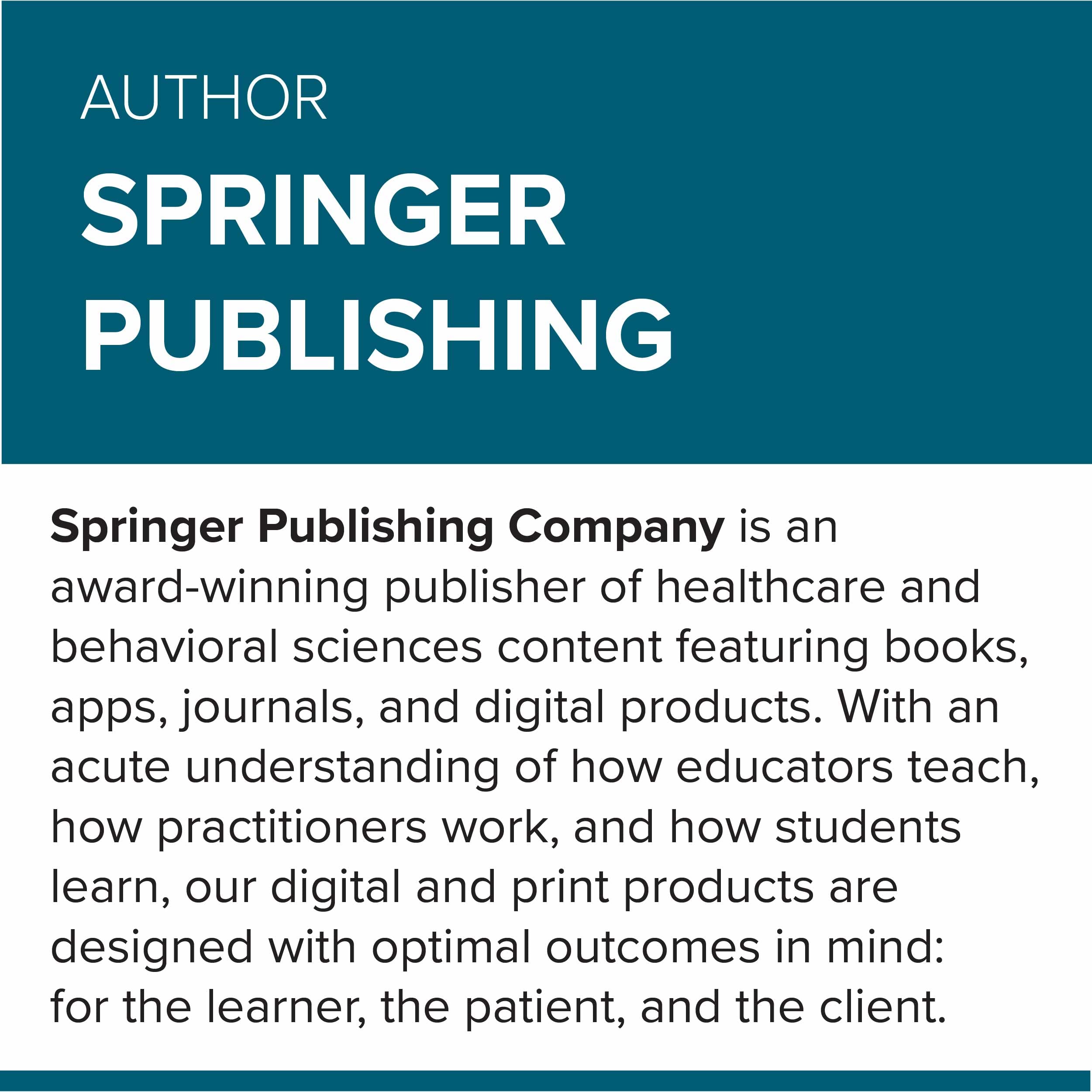 Adult CCRN® Certification Complete Review Study Bundle