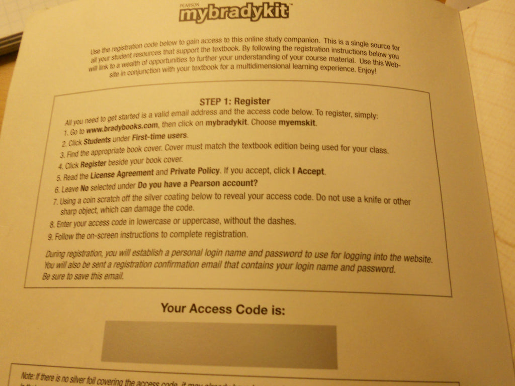 Basic Arrhythmias, 7th Edition