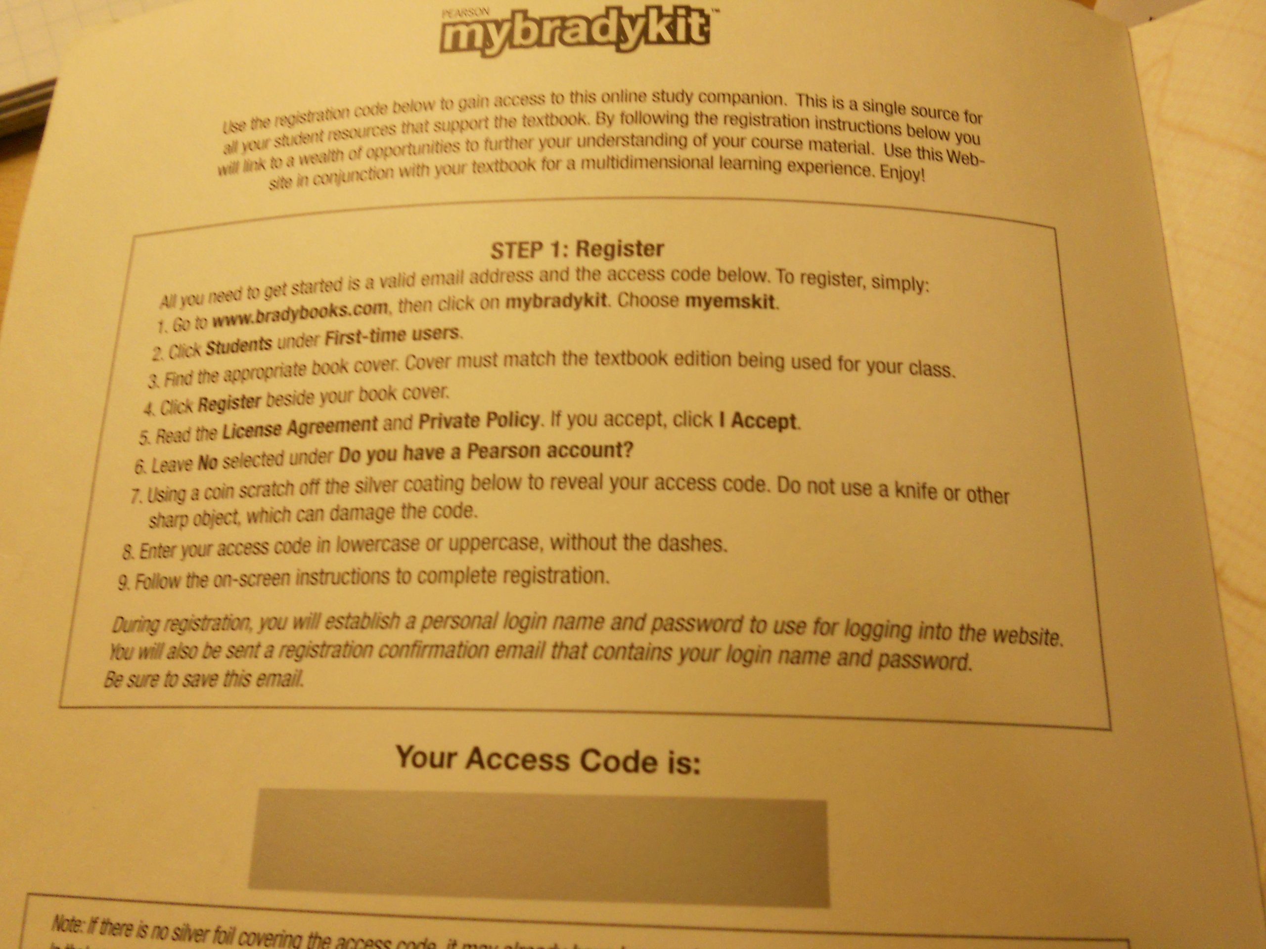 Basic Arrhythmias, 7th Edition