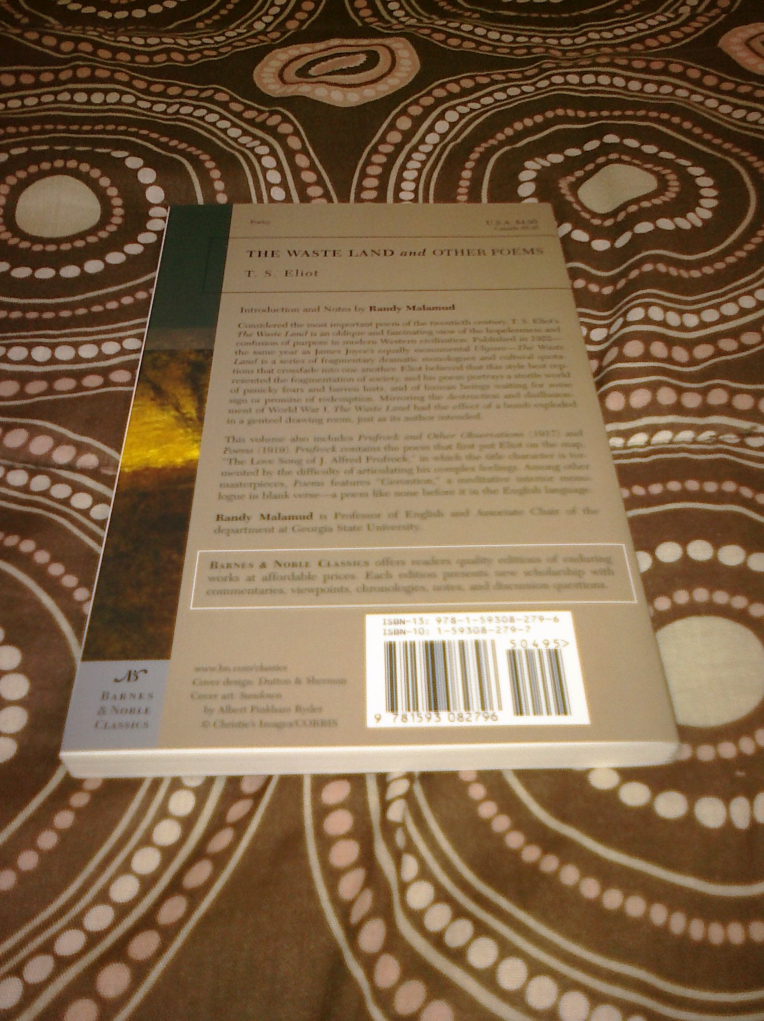 American Short Stories