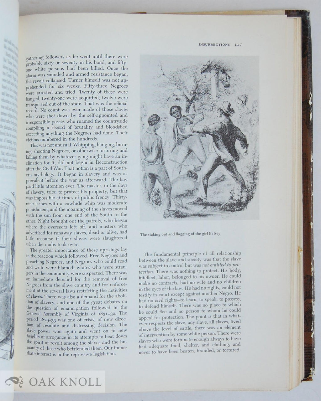 Antislavery: The Crusade for Freedom in America