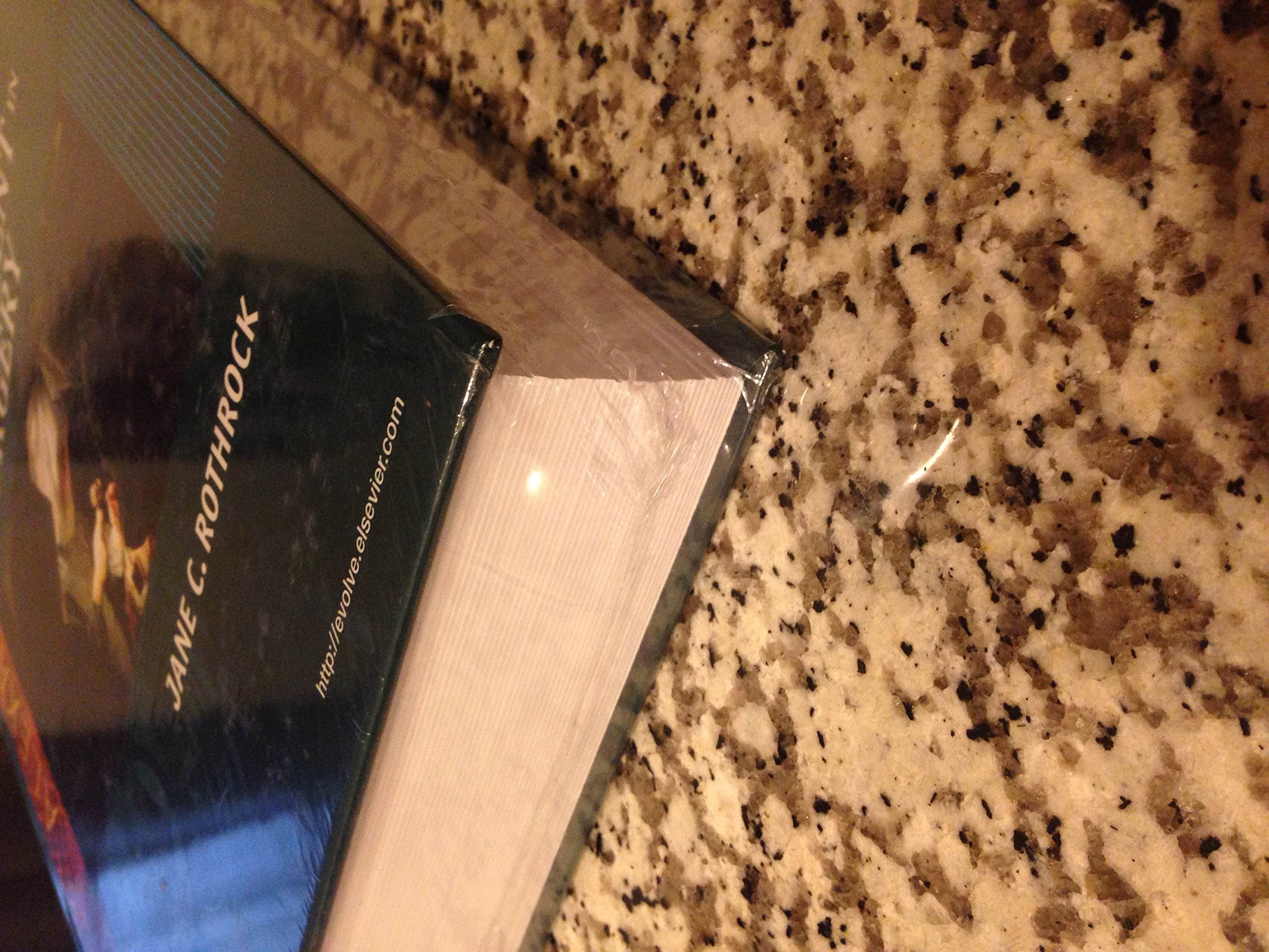 Alexander's Care of the Patient in Surgery