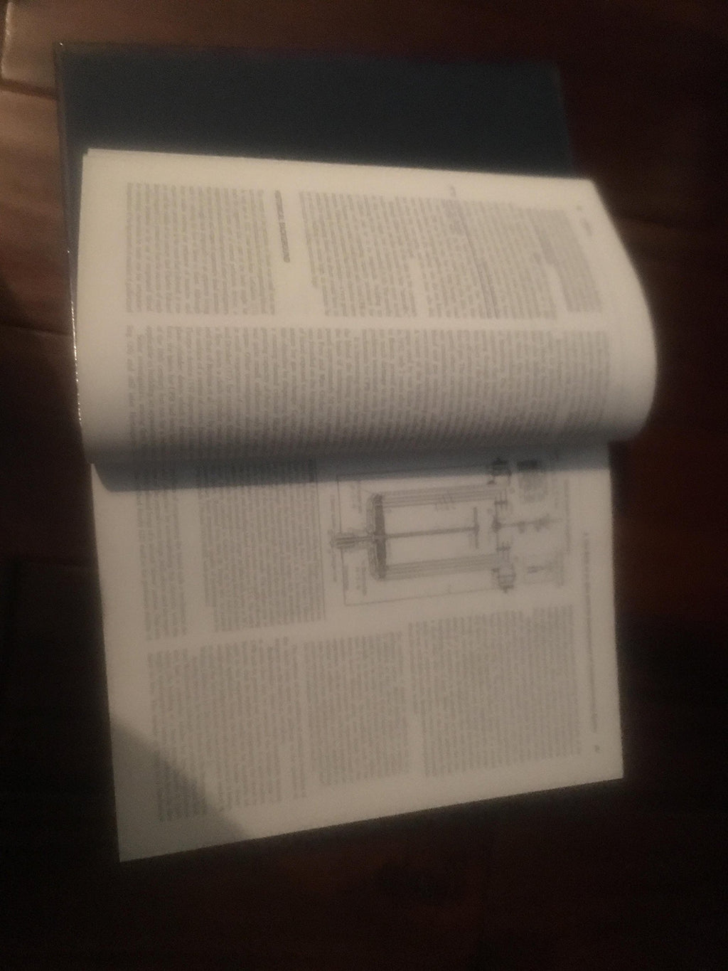 Cardiopulmonary Bypass: Principles And Practice