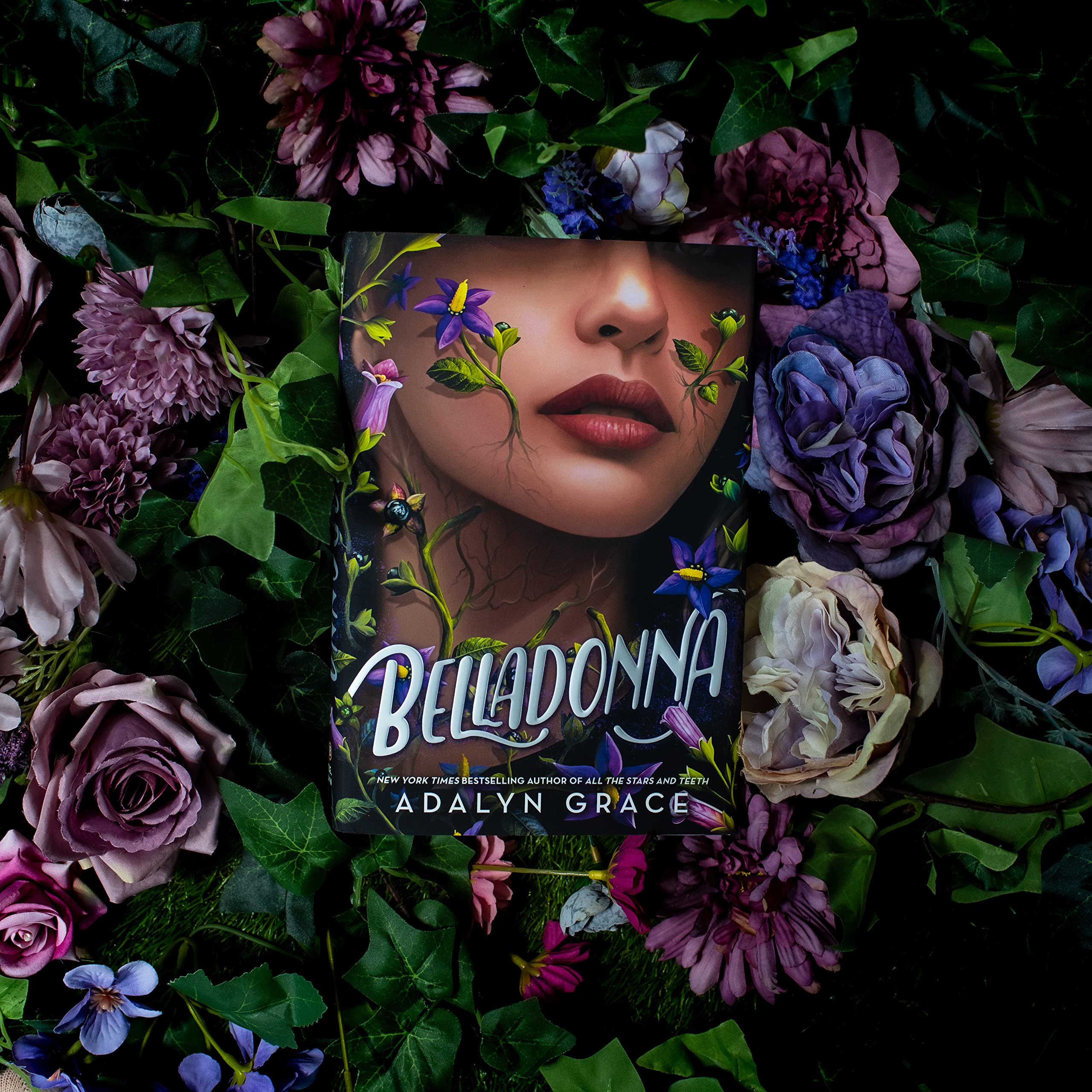 Belladonna