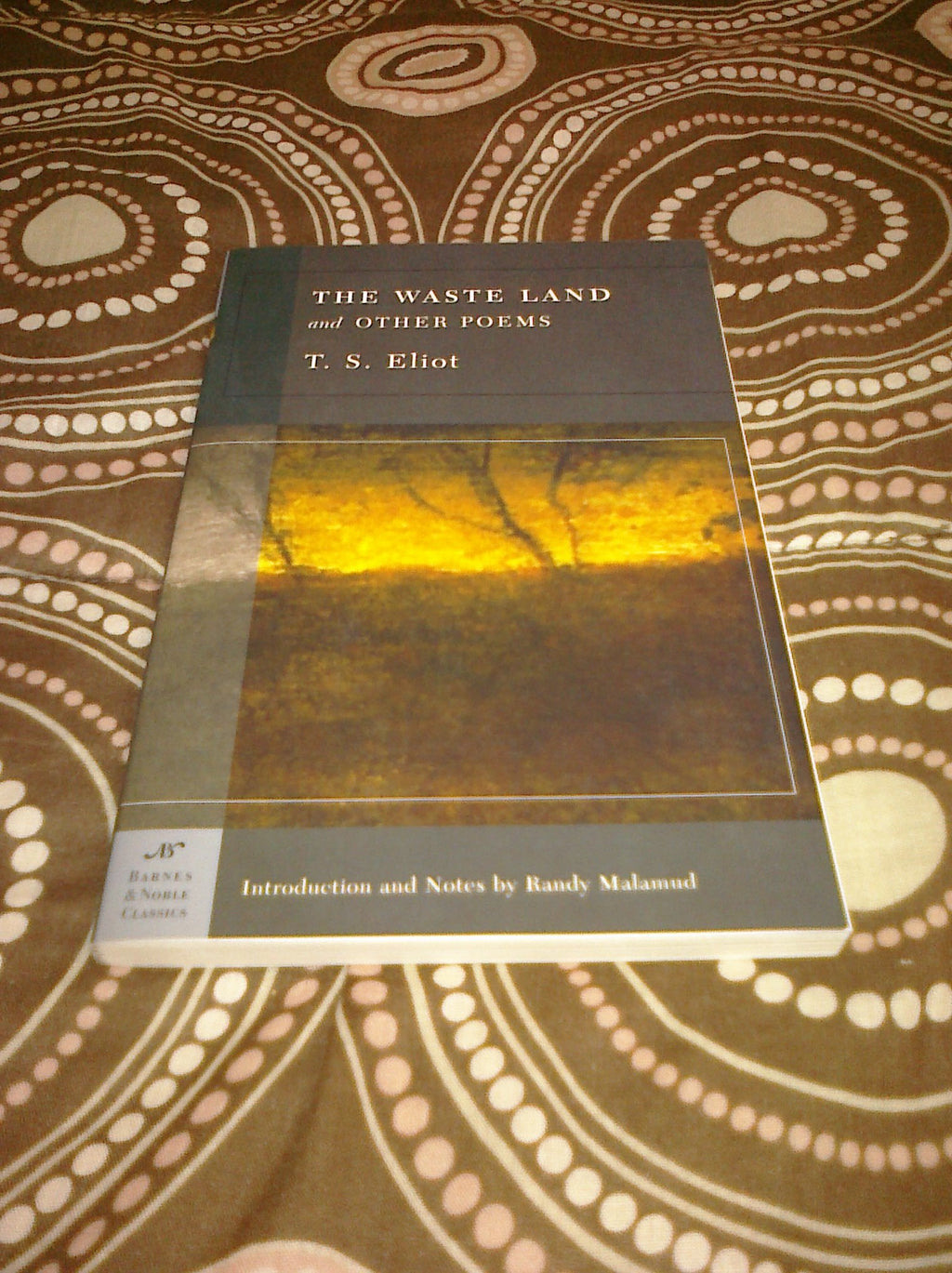 American Short Stories